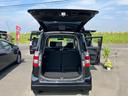Ｗ　ＨＩＤライト　スマートキー　前後２カメラドラレコ　電動格納ミラー　ベンチシート　ＡＴ　盗難防止システム　ＡＢＳ　ＣＤ　ミュージックプレイヤー接続可　アルミホイール　衝突安全ボディ（45枚目）