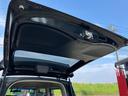 Ｗ　ＨＩＤライト　スマートキー　前後２カメラドラレコ　電動格納ミラー　ベンチシート　ＡＴ　盗難防止システム　ＡＢＳ　ＣＤ　ミュージックプレイヤー接続可　アルミホイール　衝突安全ボディ（46枚目）