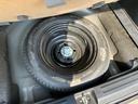 Ｗ　ＨＩＤライト　スマートキー　前後２カメラドラレコ　電動格納ミラー　ベンチシート　ＡＴ　盗難防止システム　ＡＢＳ　ＣＤ　ミュージックプレイヤー接続可　アルミホイール　衝突安全ボディ（50枚目）