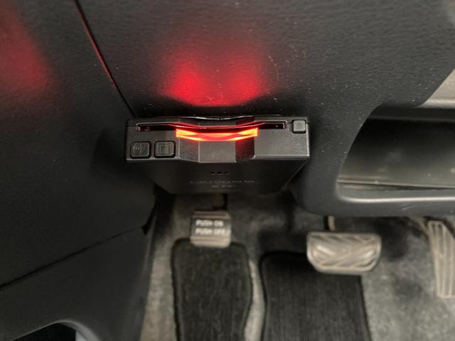 T HDDナビ フルセグTV Bluetooth USB ミュージックサーバー プッシュスタート パドルシフト ETC(35枚目)
