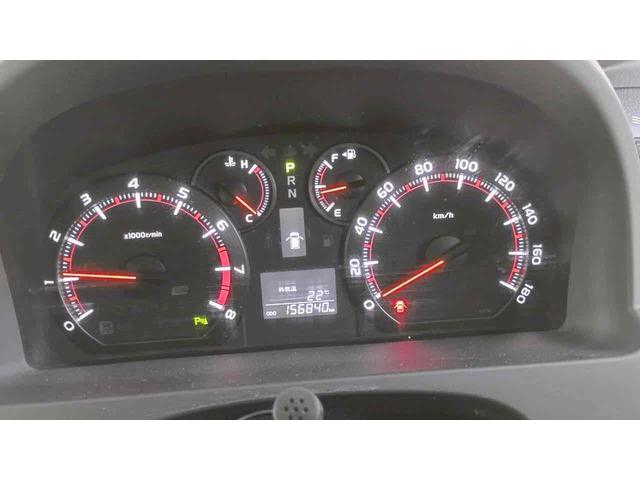アルファード ２４０Ｓ　ドライブレコーダー　ＥＴＣ　ナビ　クリアランスソナー　両側スライド・片側電動　ＨＩＤ　スマートキー　ＣＶＴ　アルミホイール　盗難防止システム　衝突安全ボディ　ＡＢＳ　ＥＳＣ　エアコン（15枚目）