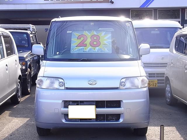 L ベンチシート Wエアバック(2枚目)