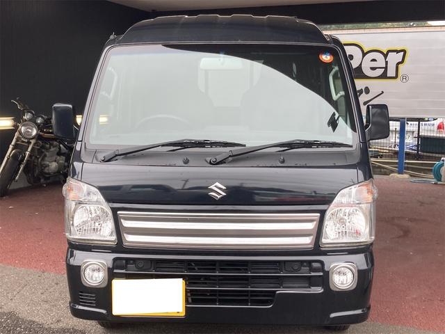 X 誤発信抑制装置付 キーレス ABS オートマ車(2枚目)
