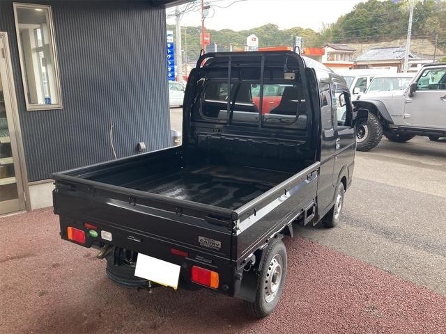 X 誤発信抑制装置付 キーレス ABS オートマ車(6枚目)