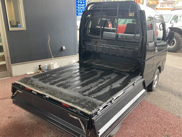 X 誤発信抑制装置付 キーレス ABS オートマ車(10枚目)