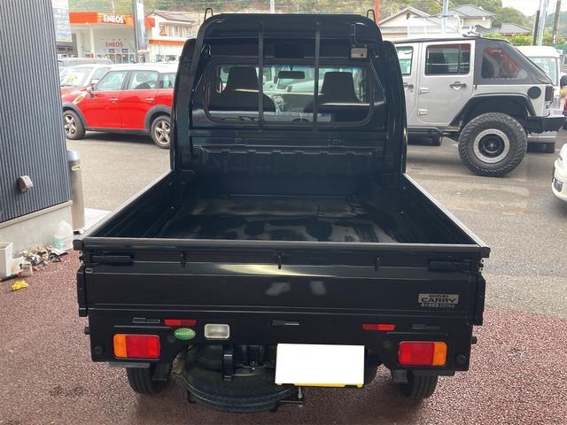 X 誤発信抑制装置付 キーレス ABS オートマ車(12枚目)