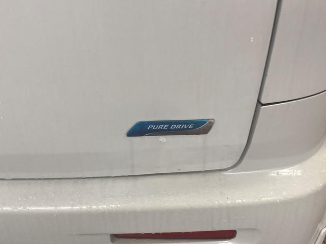 日産 モコ