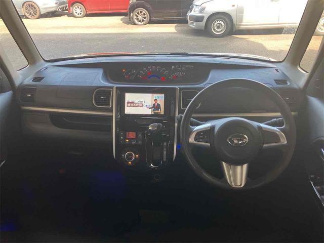 この度は当店のお車をご覧になっていただき、誠にありがとうございます。じっくり現車確認して頂けるよう、ご準備を致します!