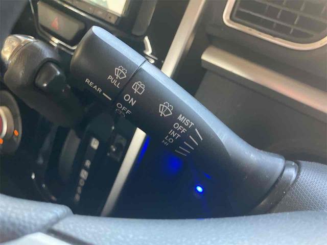 まずは気軽にお問合せ・お見積りお待ちしております。じっくり現車確認して頂けるよう、ご準備を致します!