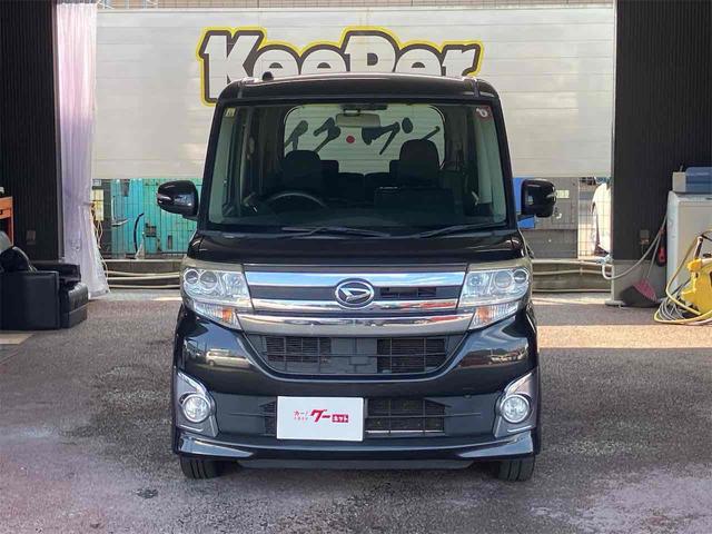 在庫確認などに関しては、お気軽にお問い合わせください。