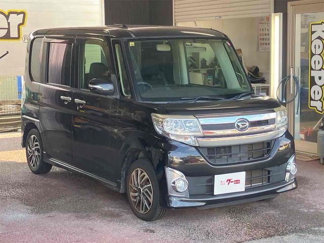 お車の知識がなくても大丈夫です!お気軽にご質問下さい!あなたのお探しの1台がここにあります!