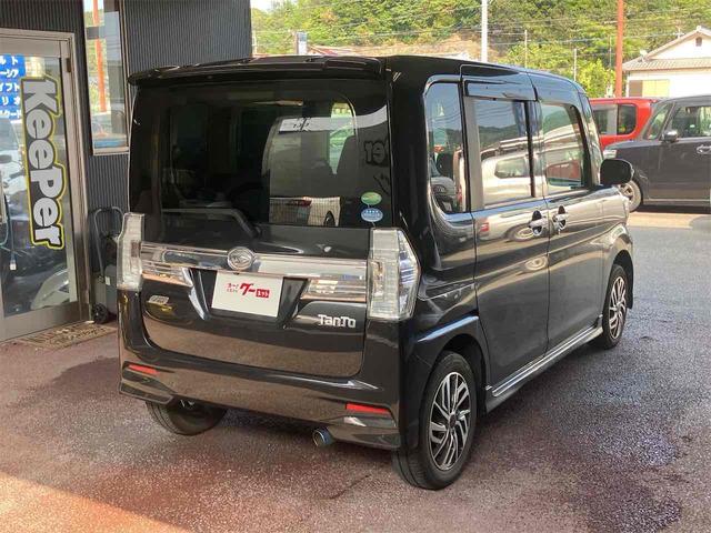 この度は当店のお車をご覧になっていただき、誠にありがとうございます。ぜひじっくりとご検討下さい。気軽にお問合せ・お見積りお待ちしております。