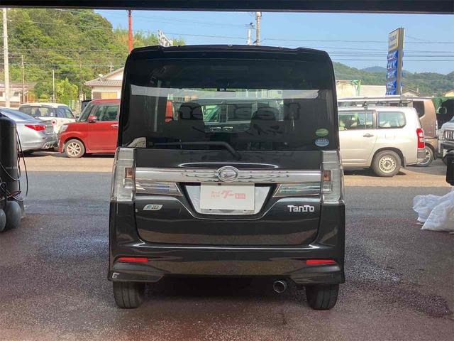 是非一度、実車を御覧ください。