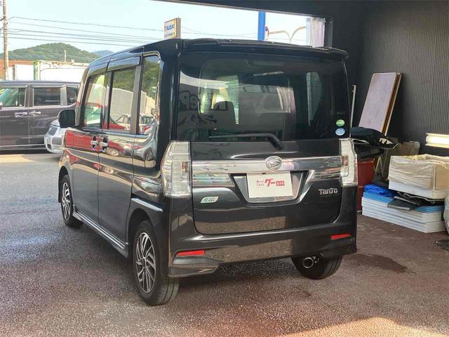 在庫確認などに関しては、お気軽にお問い合わせください。