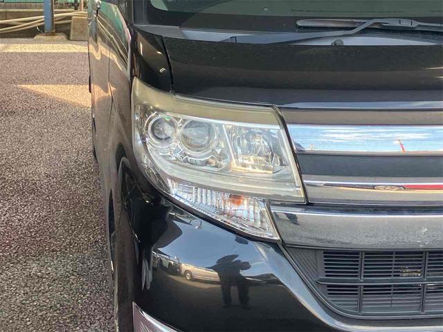 お車の知識がなくても大丈夫です!お気軽にご質問下さい!あなたのお探しの1台がここにあります!