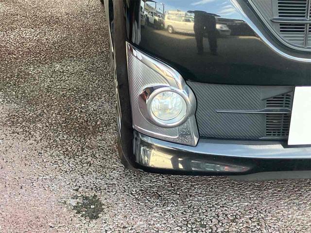 この度は当店のお車をご覧になっていただき、誠にありがとうございます。じっくり現車確認して頂けるよう、ご準備を致します!