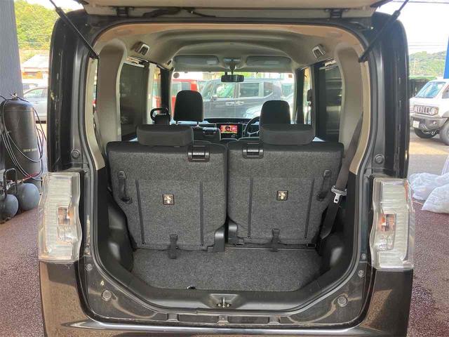 当店のお車をご覧いただきましてありがとうございます。お車についてのご質問やお見積りのご依頼、ご購入にあたってのご相談などお気軽にお問い合わせ下さい!