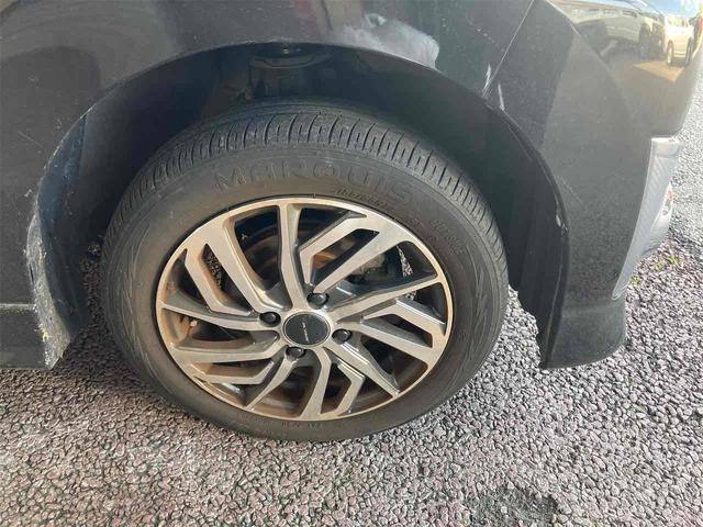 細部に渡り担当スタッフが確認をさせて頂きますのでご安心下さいませ!!是非一度ご確認ください!