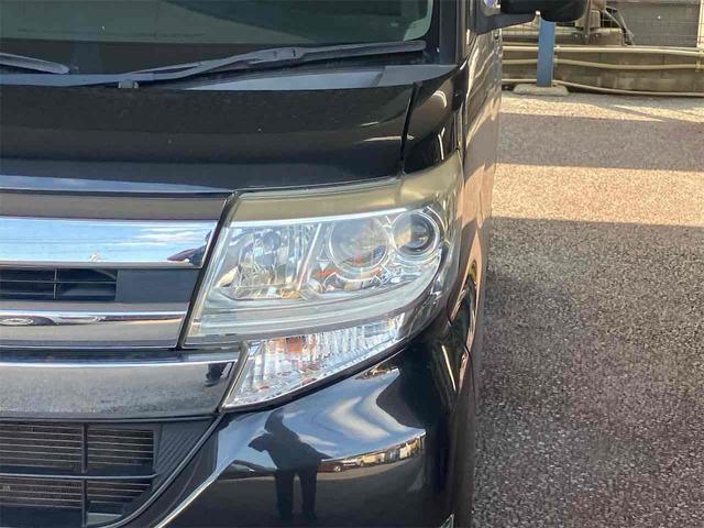 ご覧頂きまして誠に有難うございます!!是非ご来店して頂き、実際にご覧になって頂ければと思います。お客様からのご連絡をスタッフ一同、心よりお待ちしております