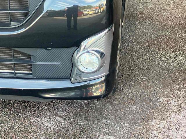 この度は当店のお車をご覧になっていただき、誠にありがとうございます。ぜひじっくりとご検討下さい。気軽にお問合せ・お見積りお待ちしております。