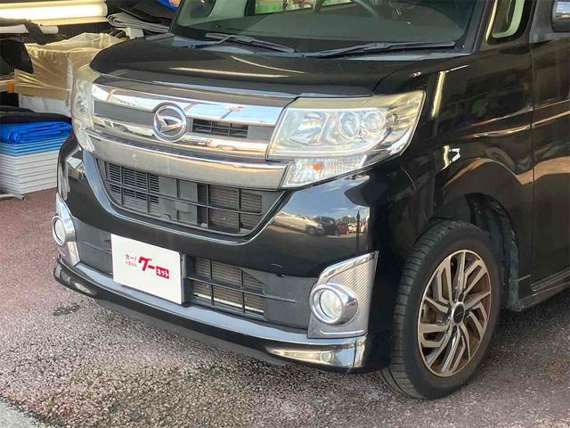 ご覧いただきありがとうございます♪気になったお車がありましたらお気軽にお電話をください♪