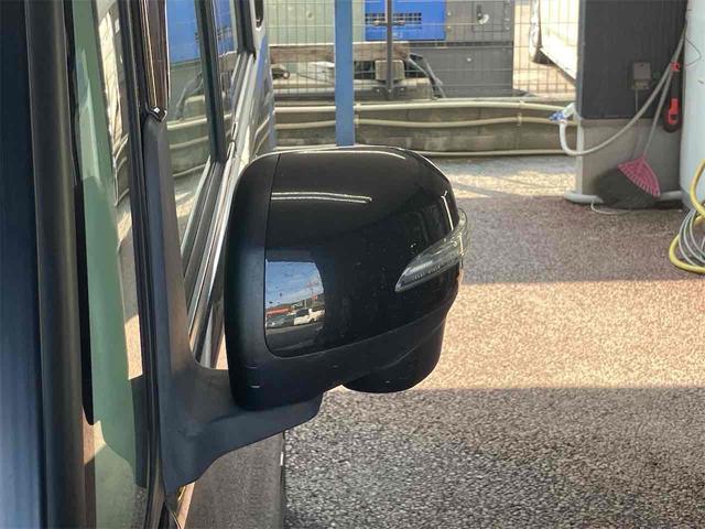 すぐにご来店頂けない場合や遠方にお住まいの方、車両状態の詳細が知りたい方はお気軽にご連絡下さい♪