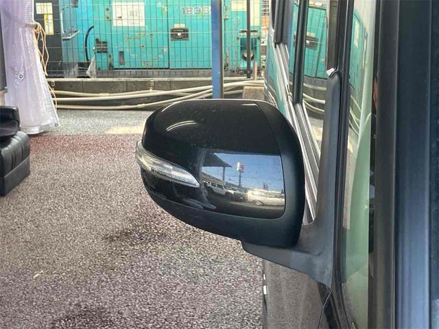 お車の知識がなくても大丈夫です!皆様のご来店をスタッフ一同、心よりお待ちしております。