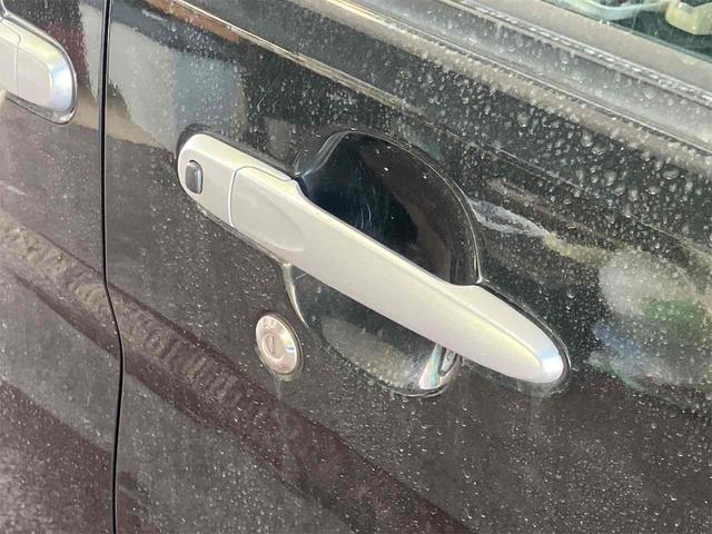 この度は当店のお車をご覧になっていただき、誠にありがとうございます。ぜひじっくりとご検討下さい。気軽にお問合せ・お見積りお待ちしております。