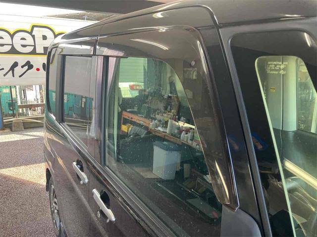 当店のお車をご覧いただきましてありがとうございます。お車についてのご質問やお見積りのご依頼、ご購入にあたってのご相談などお気軽にお問い合わせ下さい!