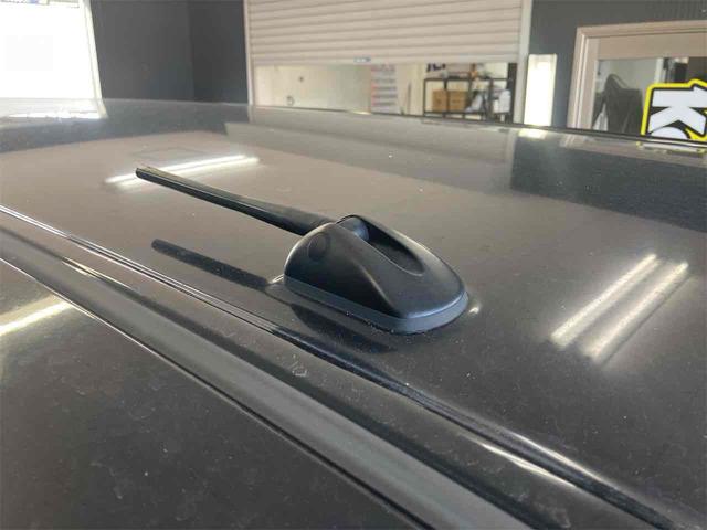 細部に渡り担当スタッフが確認をさせて頂きますのでご安心下さいませ!!是非一度ご確認ください!