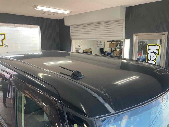 ご覧頂きまして誠に有難うございます!!是非ご来店して頂き、実際にご覧になって頂ければと思います。お客様からのご連絡をスタッフ一同、心よりお待ちしております