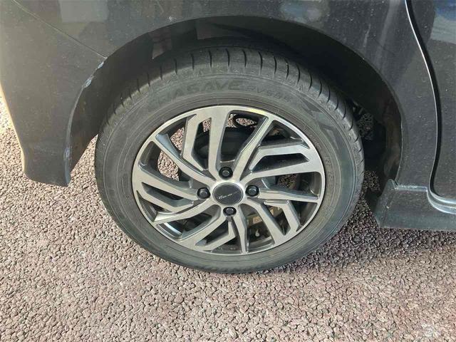 まずは気軽にお問合せ・お見積りお待ちしております。じっくり現車確認して頂けるよう、ご準備を致します!