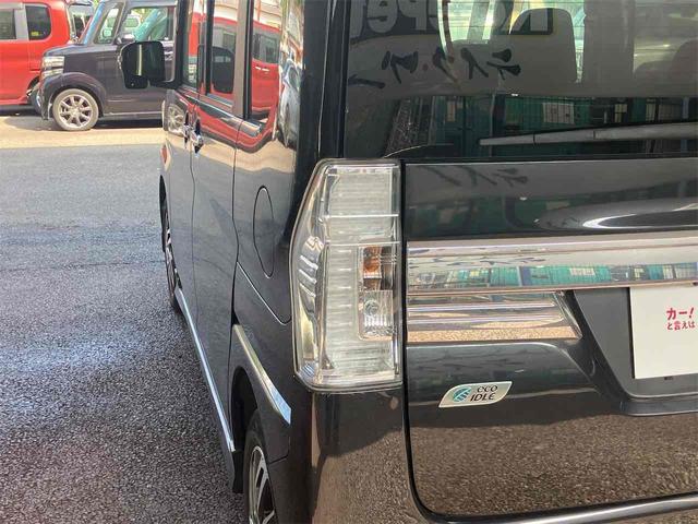 当店のお車をご覧いただきましてありがとうございます。お車についてのご質問やお見積りのご依頼、ご購入にあたってのご相談などお気軽にお問い合わせ下さい!