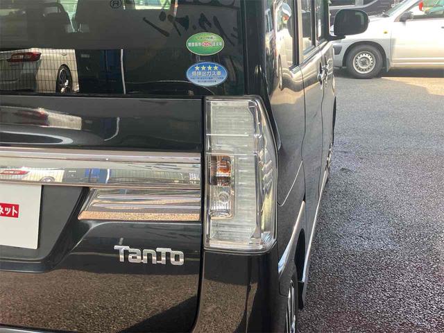 在庫確認などに関しては、お気軽にお問い合わせください。