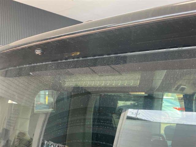 ご覧頂きまして誠に有難うございます!!是非ご来店して頂き、実際にご覧になって頂ければと思います。お客様からのご連絡をスタッフ一同、心よりお待ちしております