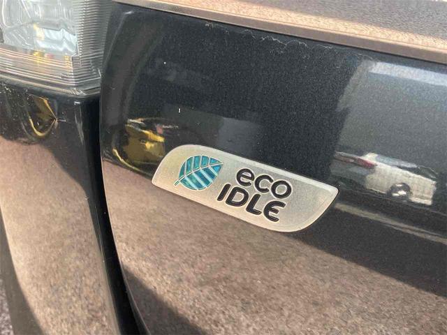 是非一度、実車を御覧ください。