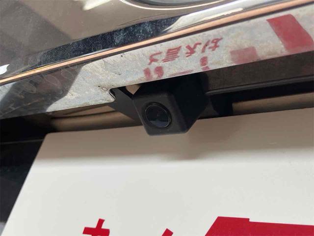 細部に渡り担当スタッフが確認をさせて頂きますのでご安心下さいませ!!是非一度ご確認ください!