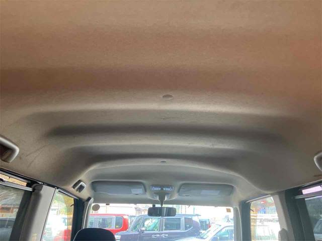 お車の知識がなくても大丈夫です!お気軽にご質問下さい!あなたのお探しの1台がここにあります!