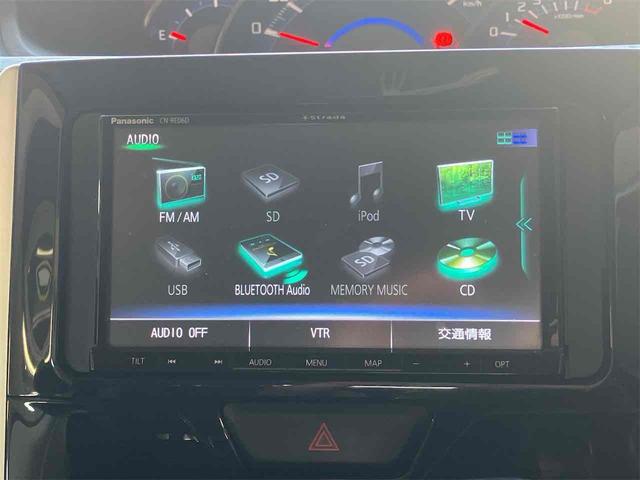 この度は当店のお車をご覧になっていただき、誠にありがとうございます。ぜひじっくりとご検討下さい。気軽にお問合せ・お見積りお待ちしております。