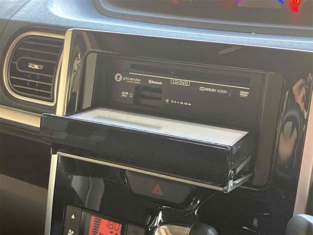 是非一度、実車を御覧ください。