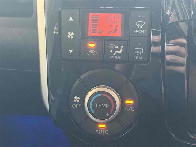 在庫確認などに関しては、お気軽にお問い合わせください。