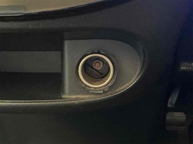 お車の知識がなくても大丈夫です!お気軽にご質問下さい!あなたのお探しの1台がここにあります!