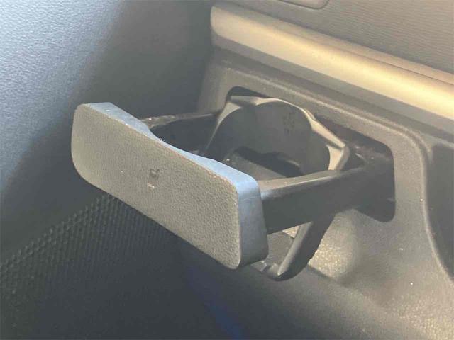 在庫確認などに関しては、お気軽にお問い合わせください。