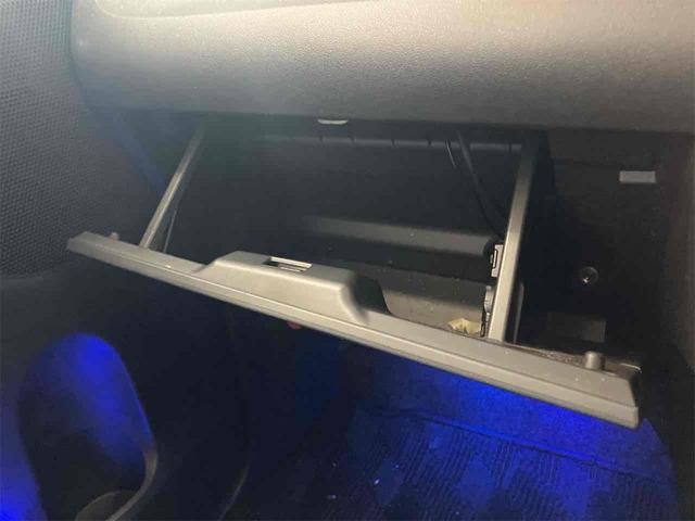 お車の知識がなくても大丈夫です!お気軽にご質問下さい!あなたのお探しの1台がここにあります!