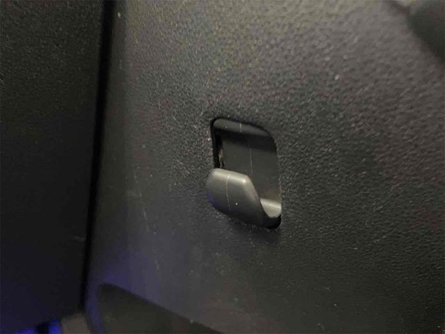 この度は当店のお車をご覧になっていただき、誠にありがとうございます。じっくり現車確認して頂けるよう、ご準備を致します!