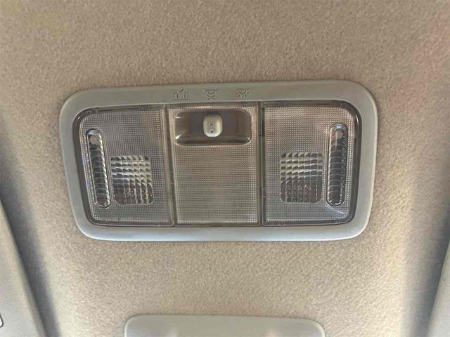 すぐにご来店頂けない場合や遠方にお住まいの方、車両状態の詳細が知りたい方はお気軽にご連絡下さい♪