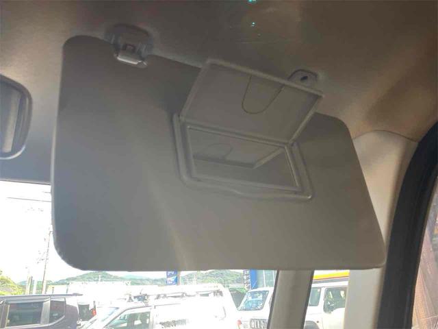 ご覧頂きまして誠に有難うございます!!是非ご来店して頂き、実際にご覧になって頂ければと思います。お客様からのご連絡をスタッフ一同、心よりお待ちしております