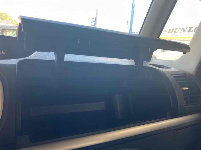 是非一度、実車を御覧ください。