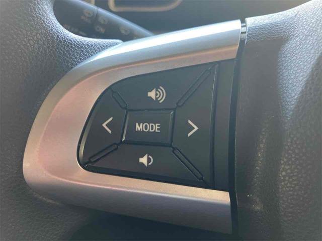 細部に渡り担当スタッフが確認をさせて頂きますのでご安心下さいませ!!是非一度ご確認ください!