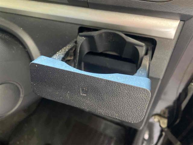 ご覧頂きまして誠に有難うございます!!是非ご来店して頂き、実際にご覧になって頂ければと思います。お客様からのご連絡をスタッフ一同、心よりお待ちしております